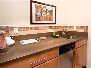 מלון פילדלפיה Manayunk Terrace מראה חיצוני תמונה